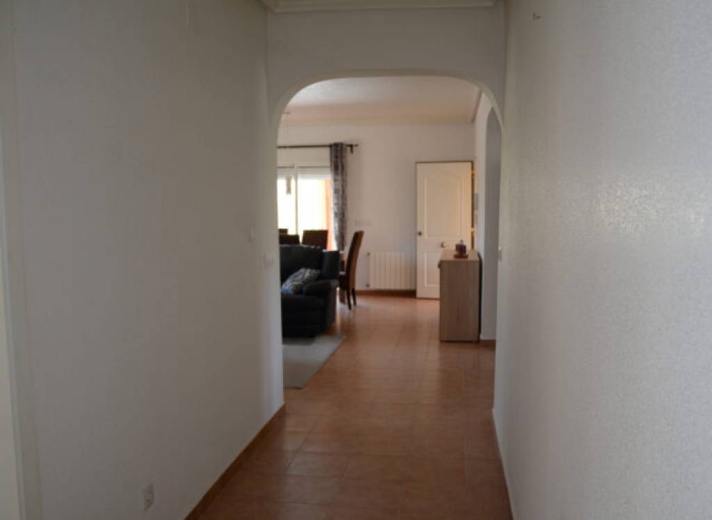 Venta - Villa - Macisvenda