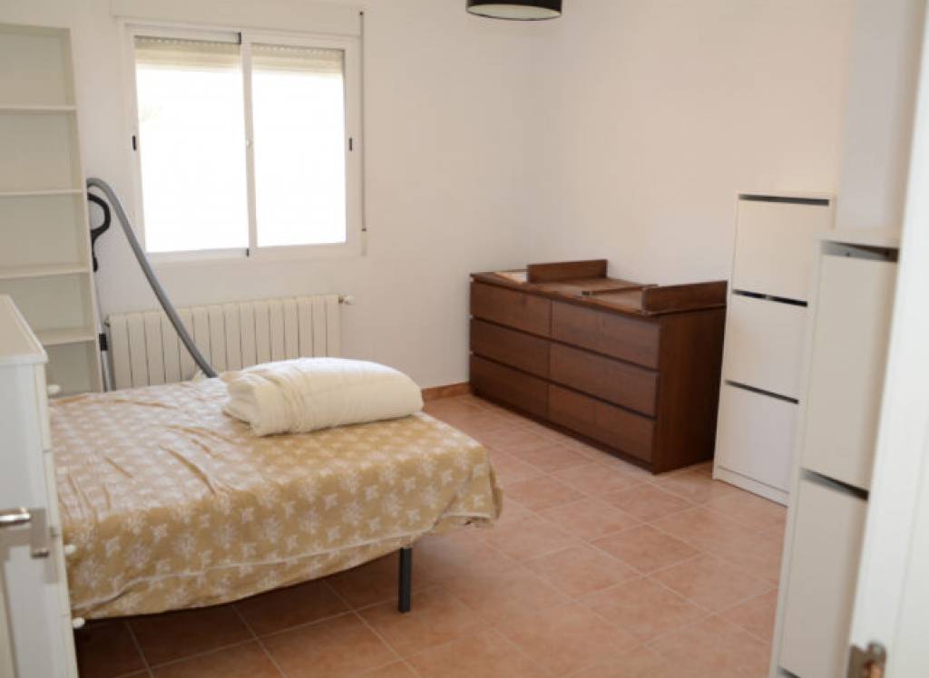 Venta - Villa - Macisvenda