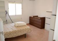 Venta - Villa - Macisvenda