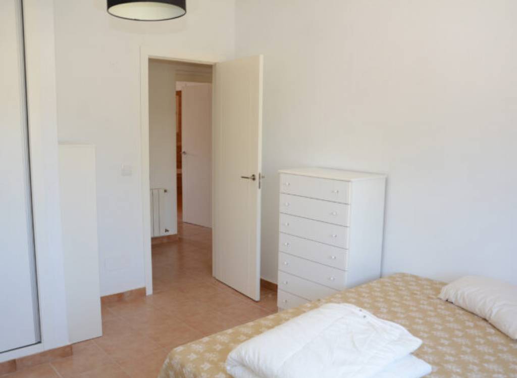 Venta - Villa - Macisvenda