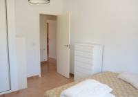 Venta - Villa - Macisvenda