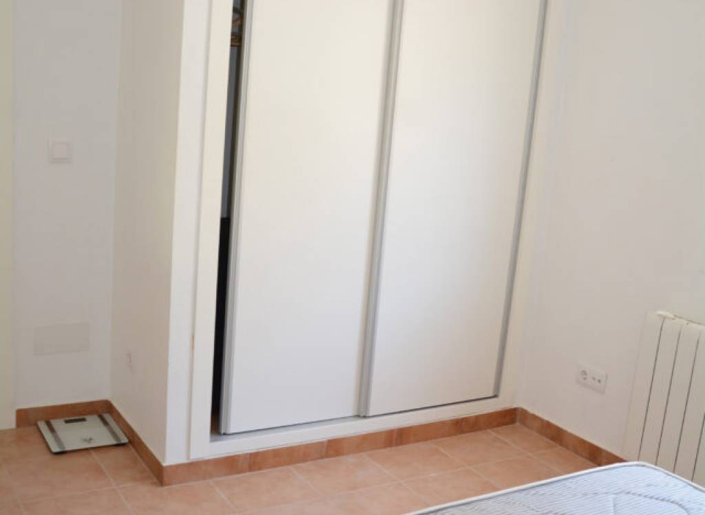 Venta - Villa - Macisvenda