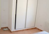 Venta - Villa - Macisvenda