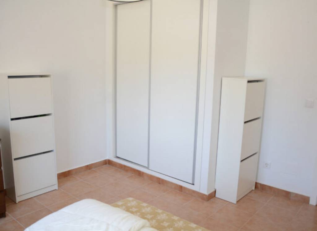 Venta - Villa - Macisvenda