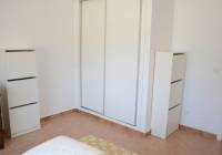 Venta - Villa - Macisvenda