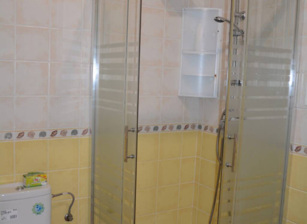 Venta - Villa - Macisvenda