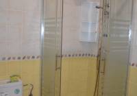 Venta - Villa - Macisvenda