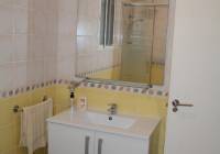 Venta - Villa - Macisvenda