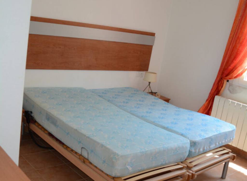 Venta - Villa - Macisvenda