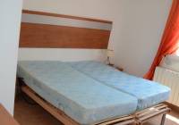 Venta - Villa - Macisvenda