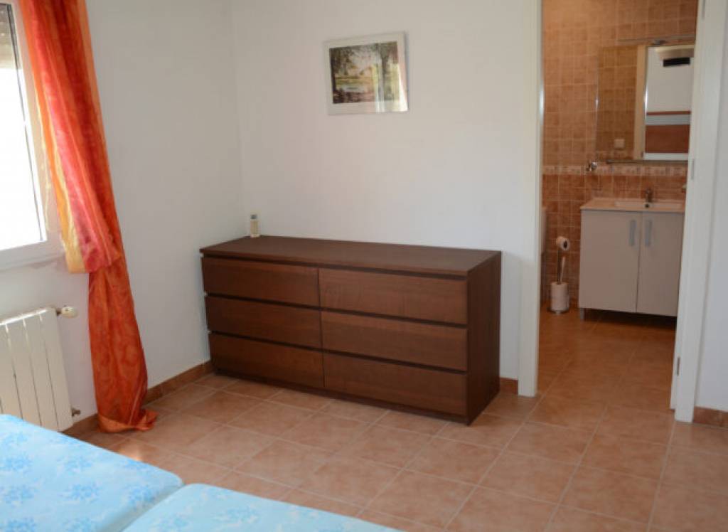 Venta - Villa - Macisvenda