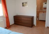 Venta - Villa - Macisvenda