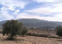 Venta - Villa - Monovar - In hamlet