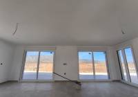 Venta - Villa - Monovar - In hamlet