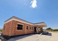 Venta - Villa - Monovar - In hamlet