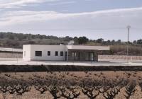 Venta - Villa - Monovar - In hamlet