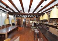 Venta - Villa - Monóvar/Monóver - Rural location