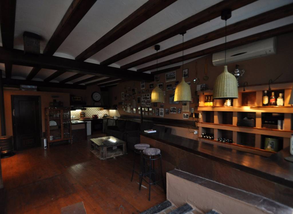 Venta - Villa - Monóvar/Monóver - Rural location