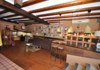 Venta - Villa - Monóvar/Monóver - Rural location