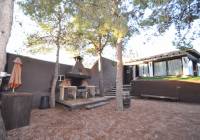 Venta - Villa - Monóvar/Monóver - Rural location