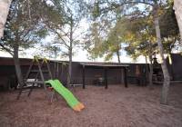 Venta - Villa - Monóvar/Monóver - Rural location