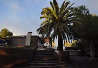 Venta - Villa - Monóvar/Monóver - Rural location