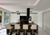 Venta - Villa - Petrer - In hamlet