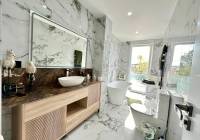 Venta - Villa - Petrer - In hamlet