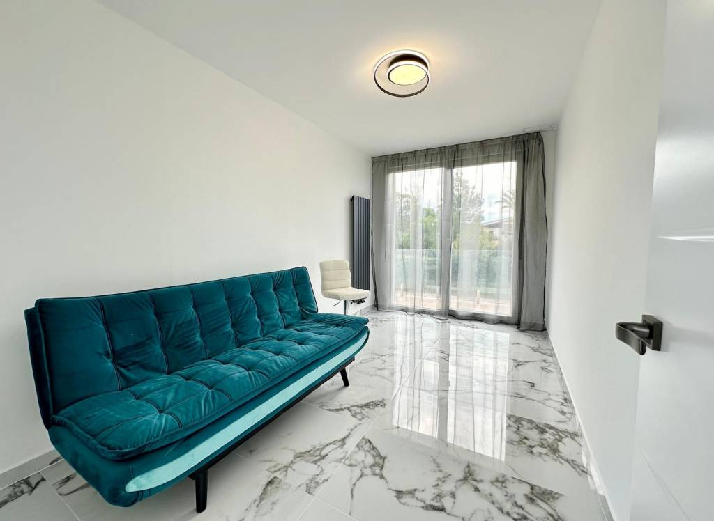 Venta - Villa - Petrer - In hamlet