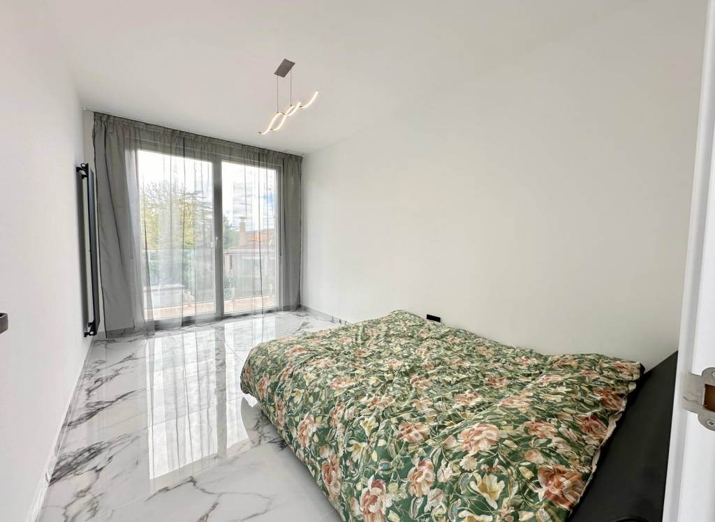 Venta - Villa - Petrer - In hamlet