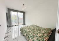 Venta - Villa - Petrer - In hamlet