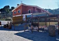 Venta - Villa - Petrer - Rural location