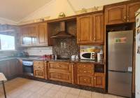 Venta - Villa - Petrer - Rural location