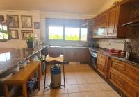 Venta - Villa - Petrer - Rural location