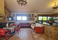 Venta - Villa - Petrer - Rural location