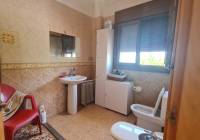 Venta - Villa - Petrer - Rural location