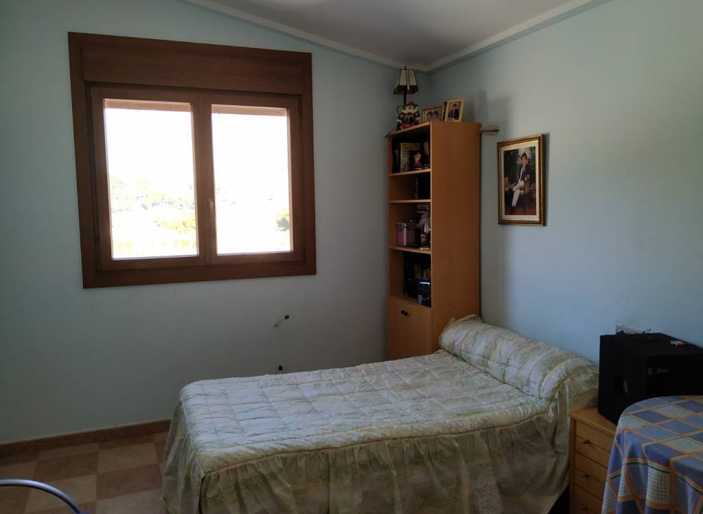 Venta - Villa - Petrer - Rural location