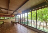 Venta - Villa - Petrer - Rural location