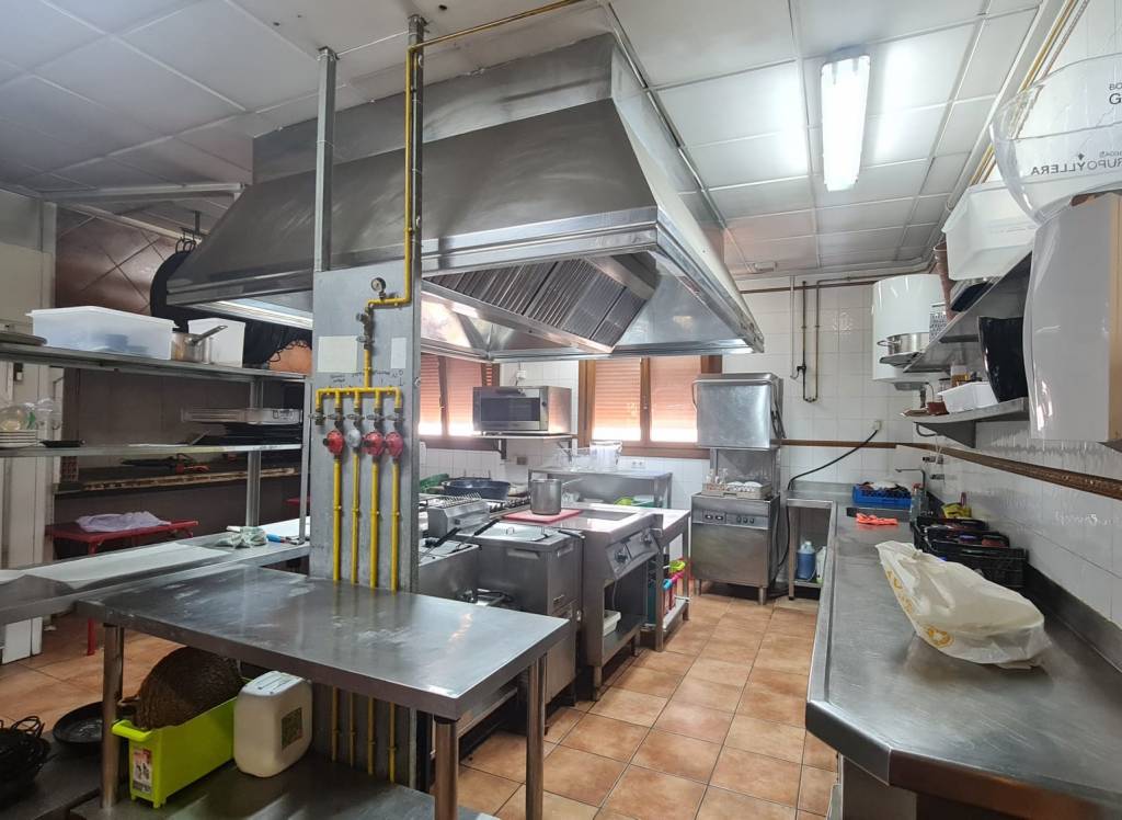 Venta - Villa - Petrer - Rural location