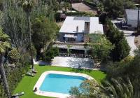 Venta - Villa - Petrer