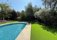 Venta - Villa - Petrer