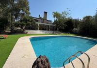 Venta - Villa - Petrer