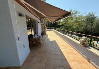 Venta - Villa - Petrer