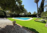 Venta - Villa - Petrer