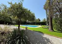 Venta - Villa - Petrer