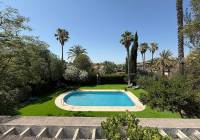 Venta - Villa - Petrer