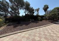 Venta - Villa - Petrer