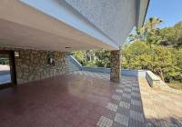 Venta - Villa - Petrer