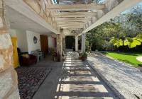 Venta - Villa - Petrer