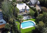 Venta - Villa - Petrer